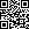 https://khabaronline.ir/x6f9c