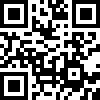 https://khabaronline.ir/x4Txf