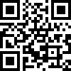 https://khabaronline.ir/xh2db