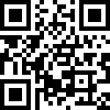https://khabaronline.ir/xdhP2