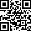 https://khabaronline.ir/xj3D4