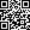 https://khabaronline.ir/xgFb6