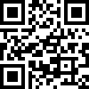 https://khabaronline.ir/x56yB