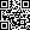 https://khabaronline.ir/xm7PD