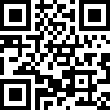 https://khabaronline.ir/xnnXF