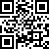 https://khabaronline.ir/xfk25