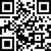 https://khabaronline.ir/x6ktw