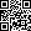 https://khabaronline.ir/x3nY3