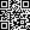 https://khabaronline.ir/xjq9t