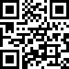 https://khabaronline.ir/xmn6g