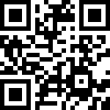 https://khabaronline.ir/x8Q4w
