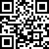 https://khabaronline.ir/xqpjr