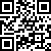 https://khabaronline.ir/xjr9X