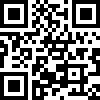 https://khabaronline.ir/xjbfv