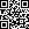 https://khabaronline.ir/xh4zm