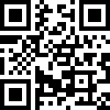 https://khabaronline.ir/xg5tq