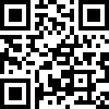 https://khabaronline.ir/x5cRL