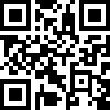 https://khabaronline.ir/xjmCq