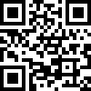 https://khabaronline.ir/xnbGy