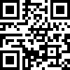 https://khabaronline.ir/xnFMD
