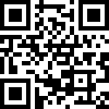 https://khabaronline.ir/xncLB