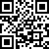 https://khabaronline.ir/xfvYz