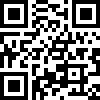 https://khabaronline.ir/xqgg3