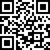 https://khabaronline.ir/xpRm9
