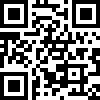 https://khabaronline.ir/xj3NK