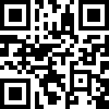 https://khabaronline.ir/x5SZ6