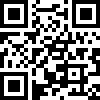 https://khabaronline.ir/x3q42