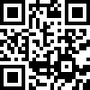 https://khabaronline.ir/xFdt