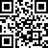 https://khabaronline.ir/x3Cwz
