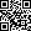 https://khabaronline.ir/xjS6F