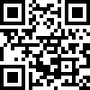 https://khabaronline.ir/xmV4r