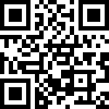 https://khabaronline.ir/xnZrh