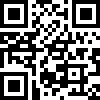 https://khabaronline.ir/x6tsn