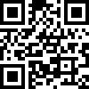 https://khabaronline.ir/xjXkP