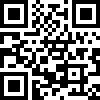 https://khabaronline.ir/xnzDf