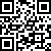 https://khabaronline.ir/xpWKz