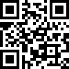 https://khabaronline.ir/x4KDY