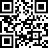 https://khabaronline.ir/x5PB8