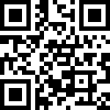 https://khabaronline.ir/xkMQW