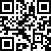 https://khabaronline.ir/x3DgV