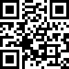 https://khabaronline.ir/xq273