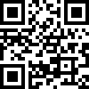 https://khabaronline.ir/xf5qn