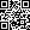 https://khabaronline.ir/xgZdT