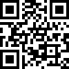 https://khabaronline.ir/xhZk3