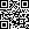 https://khabaronline.ir/x3Xmm