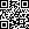 https://khabaronline.ir/xpBLQ